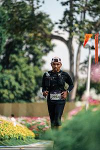 BIB: 
                            <button type="button" onclick="openModal(25922688)" class="btn btn-primary btn-sm float-right btn-popup" data-toggle="modal" data-target=".modal-high-quality">
                        <i class="fas fa-shopping-cart"></i> Add to Cart
                    </button>
                                            <button type="button" onclick="isThisMe(25922688, true)" class="btn btn-success btn-sm float-right btn-popup btn-isme hidden" data-toggle="tooltip" data-placement="bottom" title="นี่คือรูปของคุณใช่ไหม คลิกที่นี่เพื่อเอาเข้าอัลบั้ม">
                        <i class="fas fa-plus"></i> Add to album
                    </button>
                    <button type="button" onclick="isThisMe(25922688, false)" class="btn btn-warning btn-sm float-right btn-popup btn-isnotme hidden">
                        <i class="fas fa-ban"></i> Remove from album
                    </button>